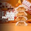 redcon1-mre-maple-almond-donut-protein-b-4.jpg