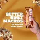 redcon1-mre-maple-almond-donut-protein-b-3.jpg
