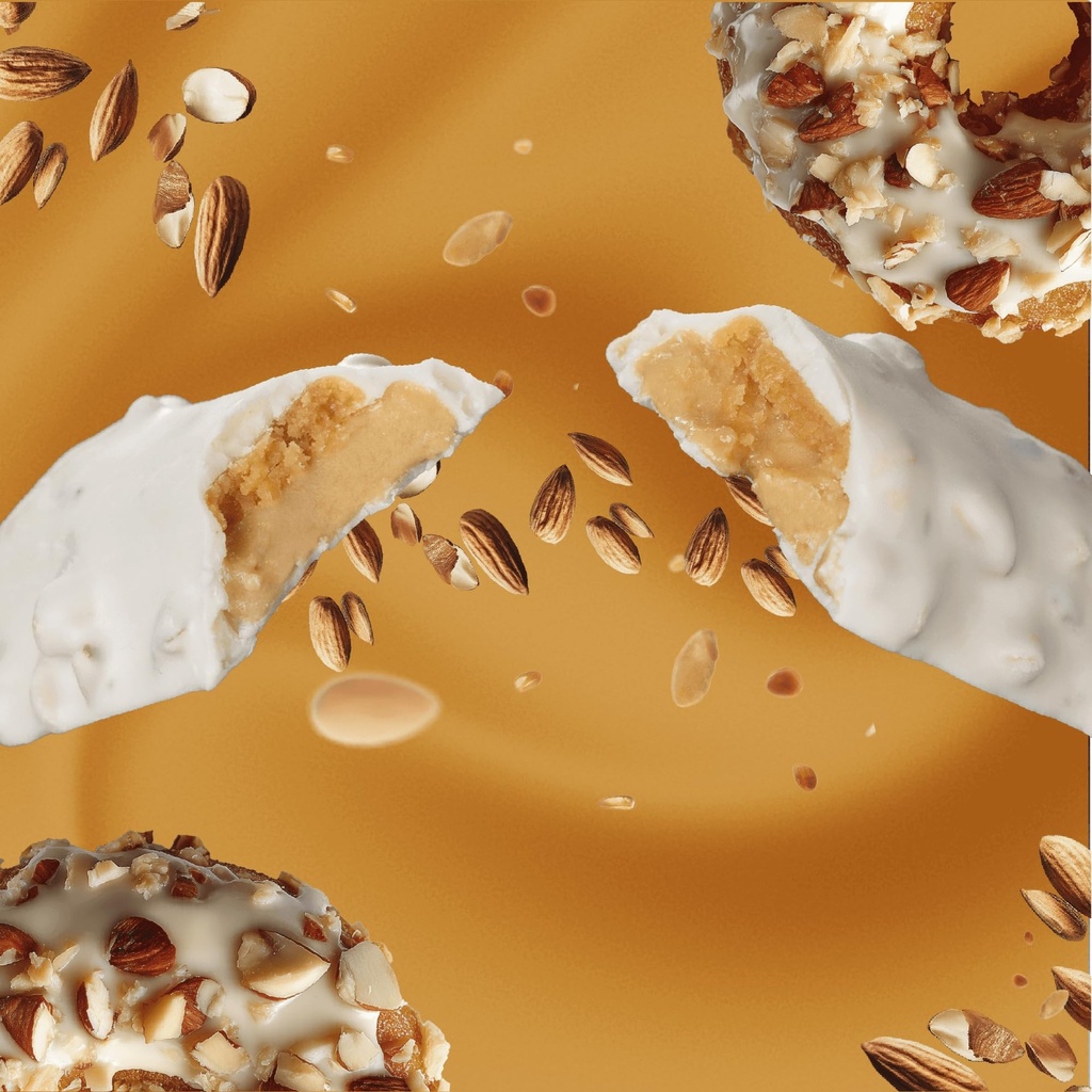 redcon1-mre-maple-almond-donut-protein-b-6.jpg