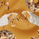 redcon1-mre-maple-almond-donut-protein-b-6.jpg