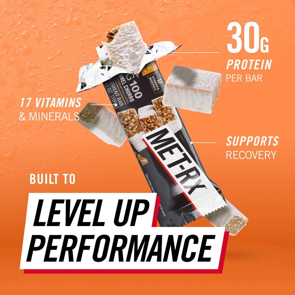 met-rx-big-100-colossal-protein-bars-van-3.jpg
