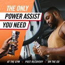 met-rx-big-100-colossal-protein-bars-van-4.jpg