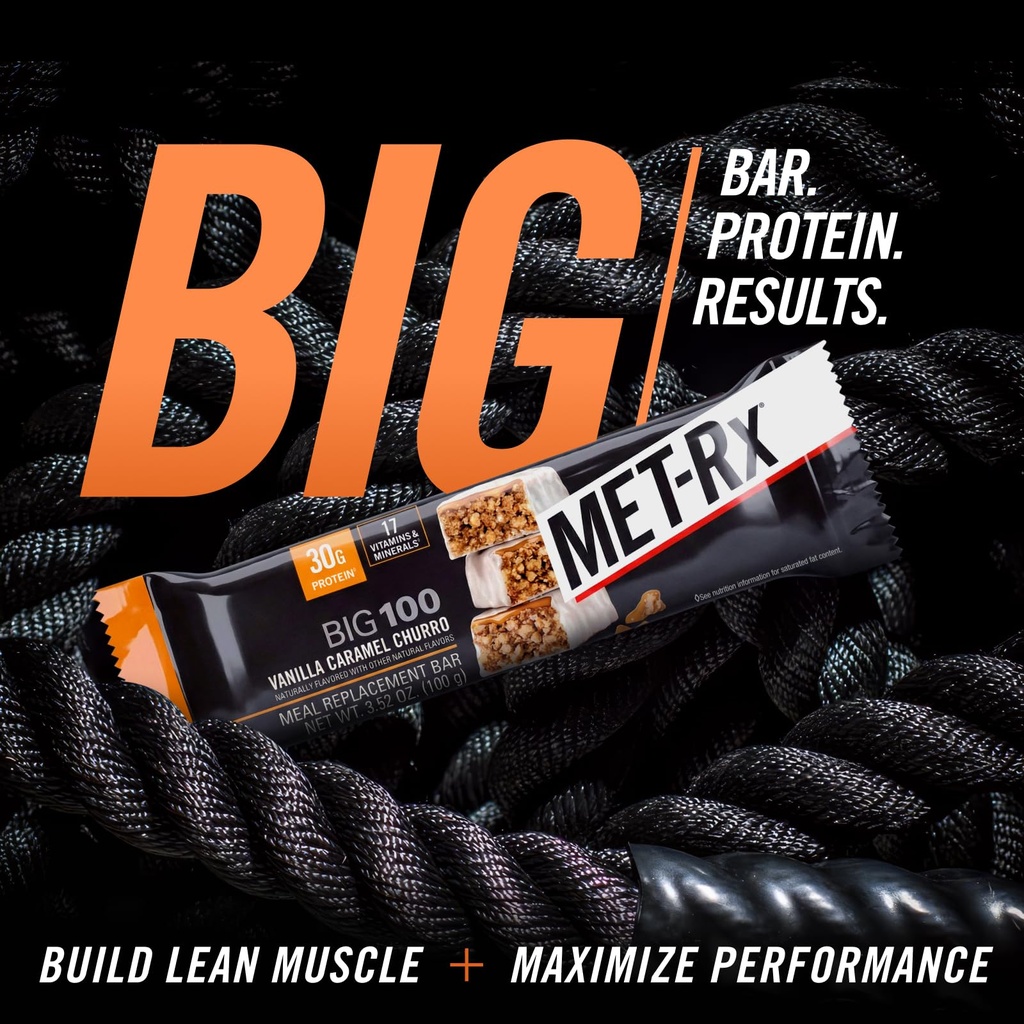 met-rx-big-100-colossal-protein-bars-van-5.jpg