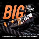 met-rx-big-100-colossal-protein-bars-van-5.jpg