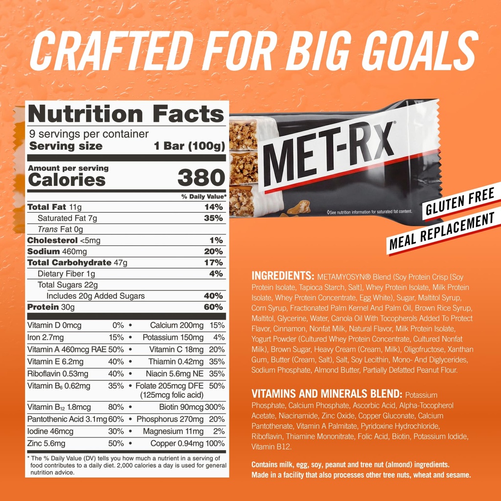 met-rx-big-100-colossal-protein-bars-van-2.jpg