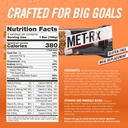 met-rx-big-100-colossal-protein-bars-van-2.jpg