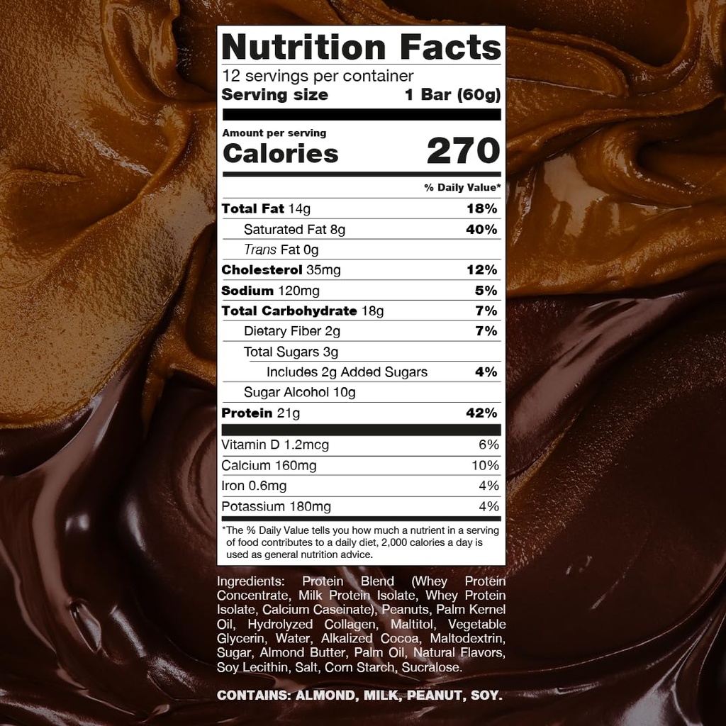 raw-nutrition-protein-bars-peanut-butter-2.jpg
