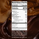 raw-nutrition-protein-bars-peanut-butter-2.jpg