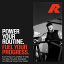 raw-nutrition-protein-bars-peanut-butter-6.jpg