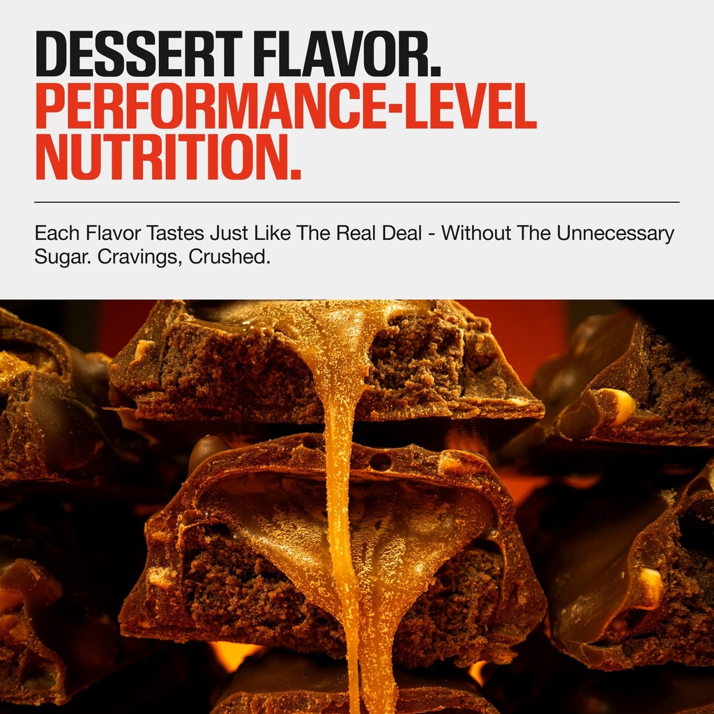 raw-nutrition-protein-bars-peanut-butter-5.jpg