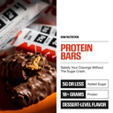 raw-nutrition-protein-bars-peanut-butter-3.jpg