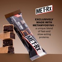 met-rx-big-100-protein-bar-meal-replacem-2.jpg