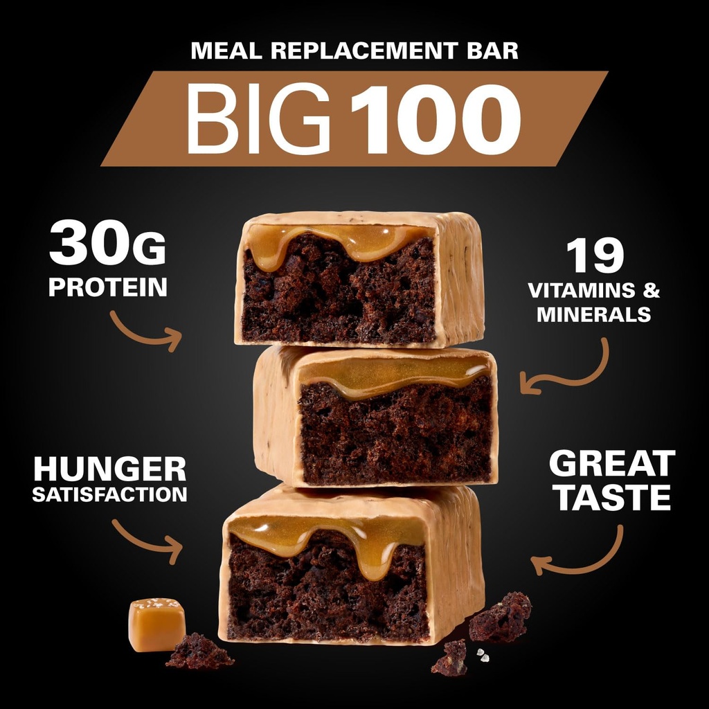 met-rx-big-100-protein-bar-meal-replacem-3.jpg