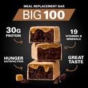 met-rx-big-100-protein-bar-meal-replacem-3.jpg