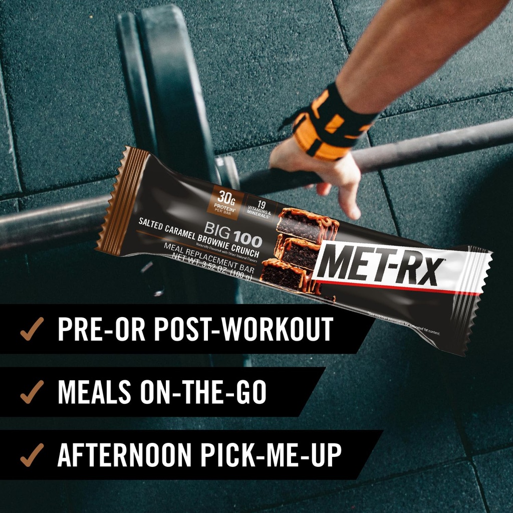 met-rx-big-100-protein-bar-meal-replacem-4.jpg