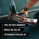 met-rx-big-100-protein-bar-meal-replacem-4.jpg