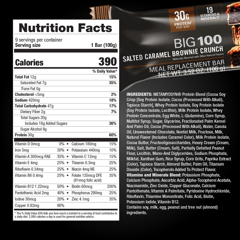 met-rx-big-100-protein-bar-meal-replacem-5.jpg