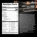 met-rx-big-100-protein-bar-meal-replacem-5.jpg