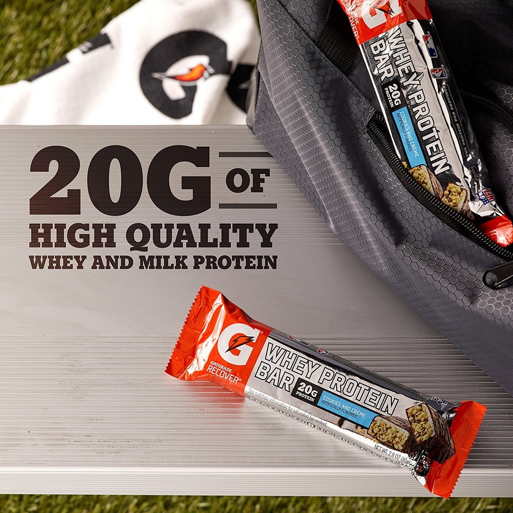 gatorade-whey-protein-recover-bars-cooki-4.jpg