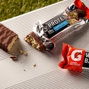 gatorade-whey-protein-recover-bars-cooki-3.jpg