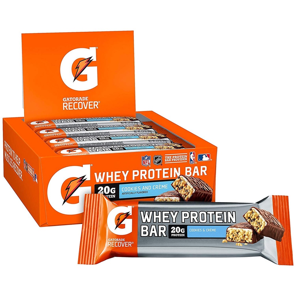 gatorade-whey-protein-recover-bars-cooki-2.jpg