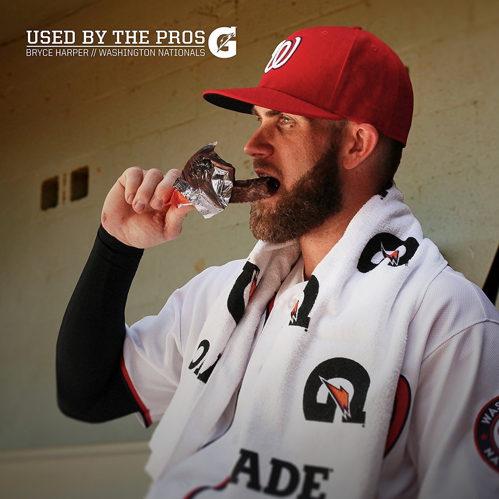 gatorade-whey-protein-recover-bars-cooki-5.jpg