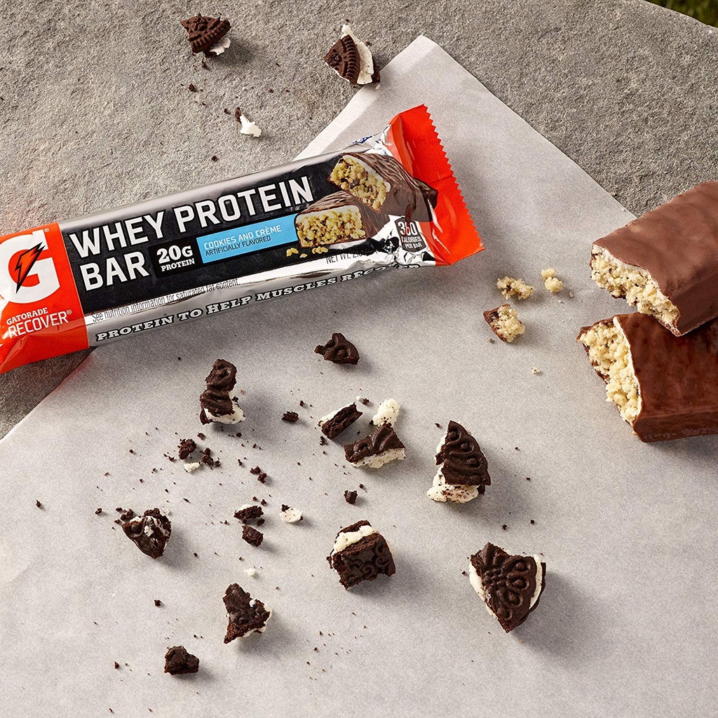 gatorade-whey-protein-recover-bars-cooki-6.jpg