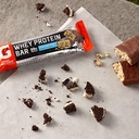 gatorade-whey-protein-recover-bars-cooki-6.jpg