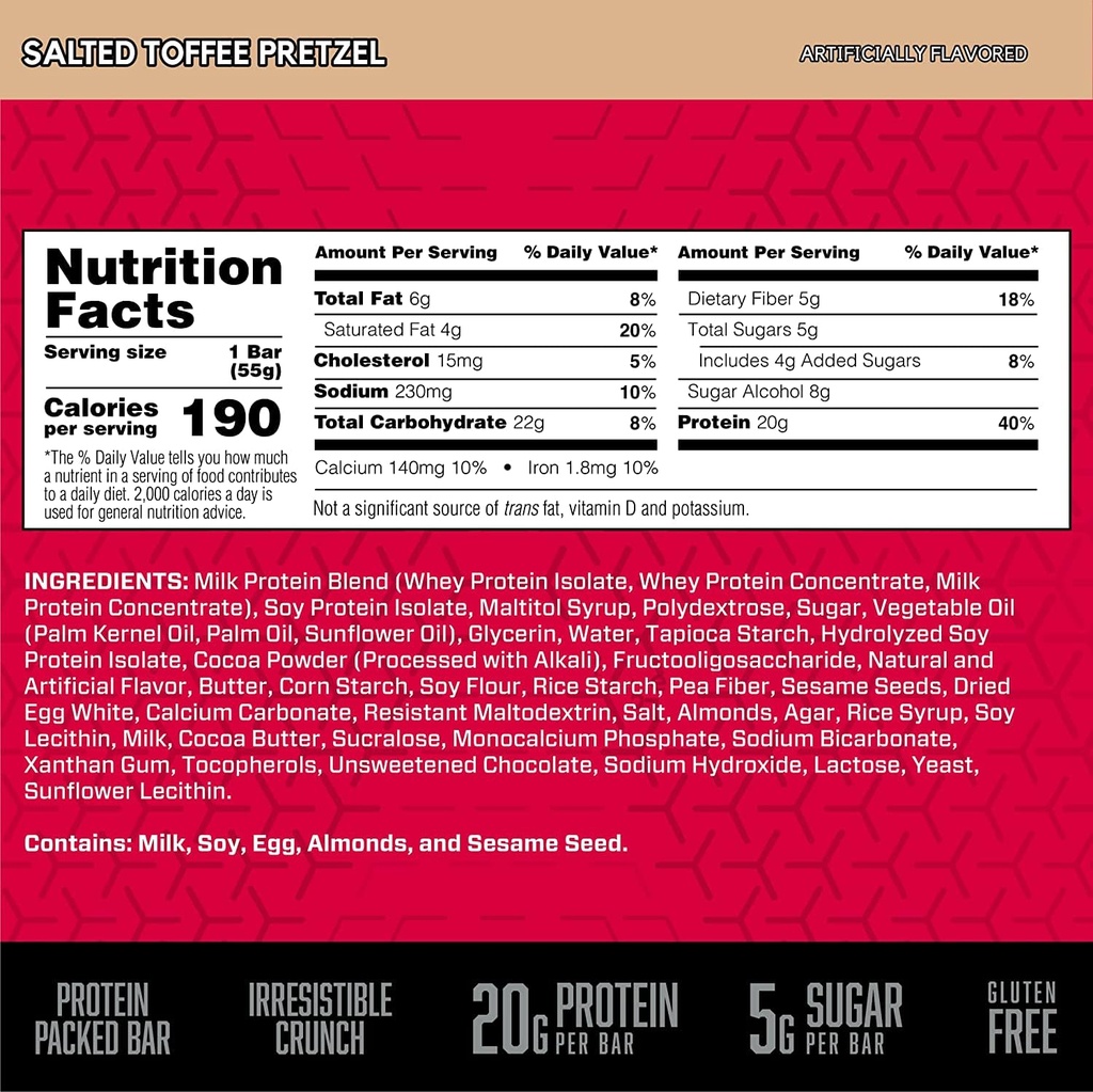 bsn-protein-crisp-bar-salted-toffee-pret-2.jpg