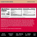 bsn-protein-crisp-bar-salted-toffee-pret-2.jpg