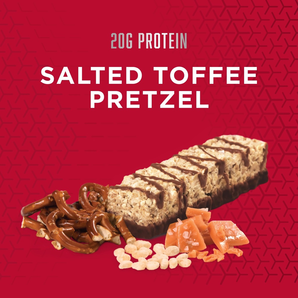 bsn-protein-crisp-bar-salted-toffee-pret-3.jpg