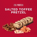 bsn-protein-crisp-bar-salted-toffee-pret-3.jpg