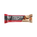 bsn-protein-crisp-bar-salted-toffee-pret-6.jpg