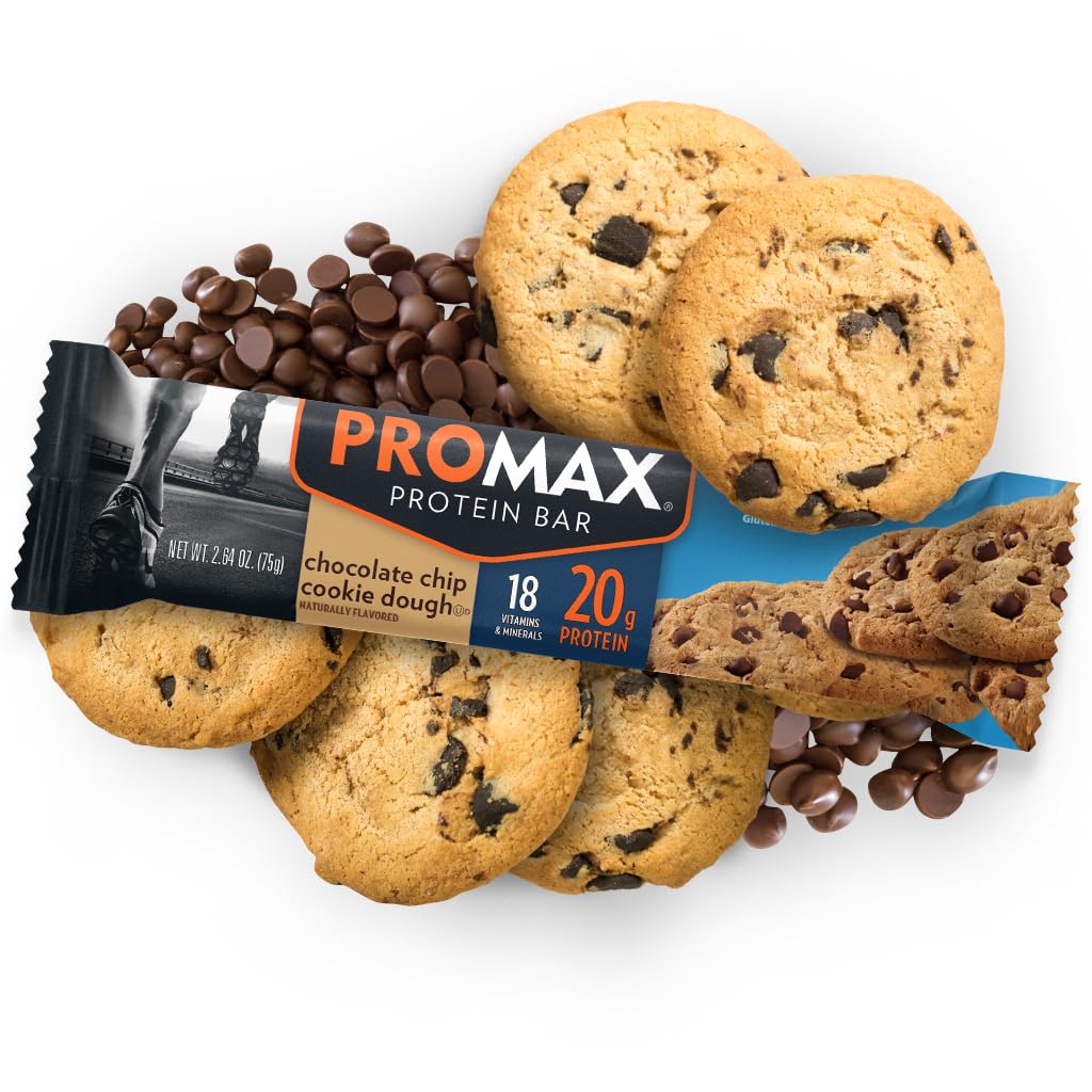 promax-protein-bar-chocolate-chip-cookie-3.jpg