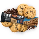 promax-protein-bar-chocolate-chip-cookie-3.jpg