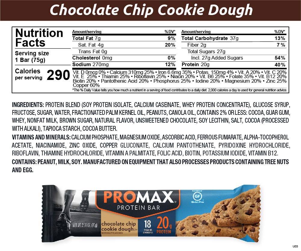 promax-protein-bar-chocolate-chip-cookie-2.jpg