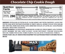 promax-protein-bar-chocolate-chip-cookie-2.jpg