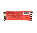 kreatures-of-habit-daily-bar-20g-plant-b-5.jpg