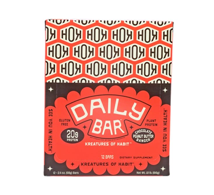 kreatures-of-habit-daily-bar-20g-plant-b-4.jpg