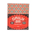 kreatures-of-habit-daily-bar-20g-plant-b-4.jpg