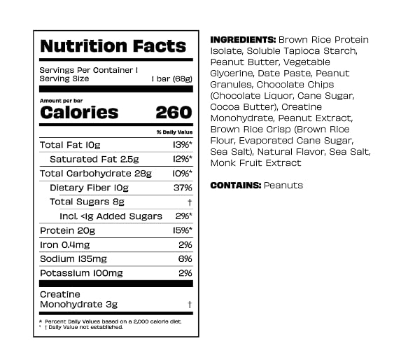kreatures-of-habit-daily-bar-20g-plant-b-2.jpg
