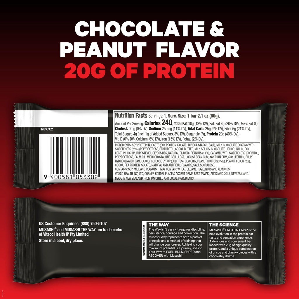 musashi-protein-crisp-bar-20g-protein-4g-2.jpg