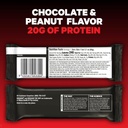 musashi-protein-crisp-bar-20g-protein-4g-2.jpg