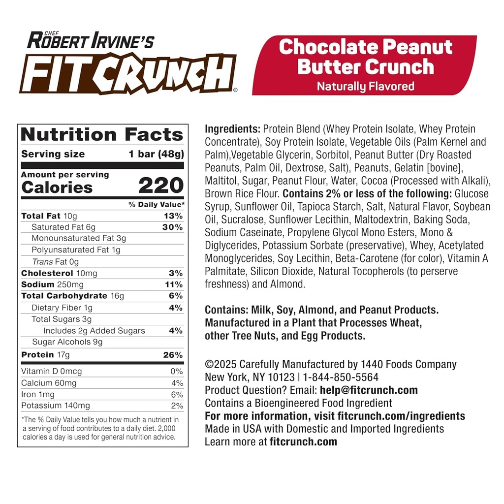 fitcrunch-protein-bars-snack-size-value--2.jpg