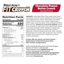 fitcrunch-protein-bars-snack-size-value--2.jpg