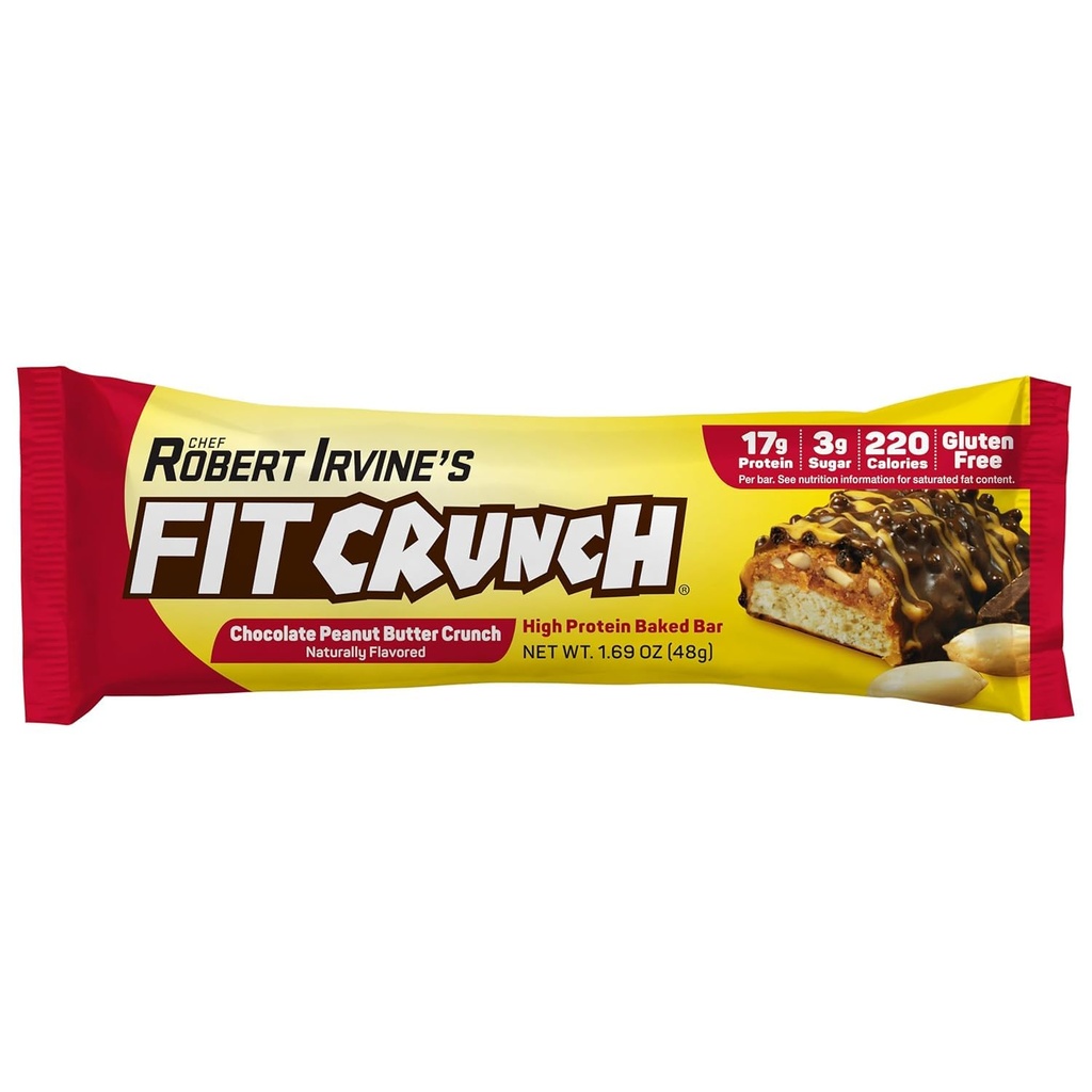 fitcrunch-protein-bars-snack-size-value--3.jpg
