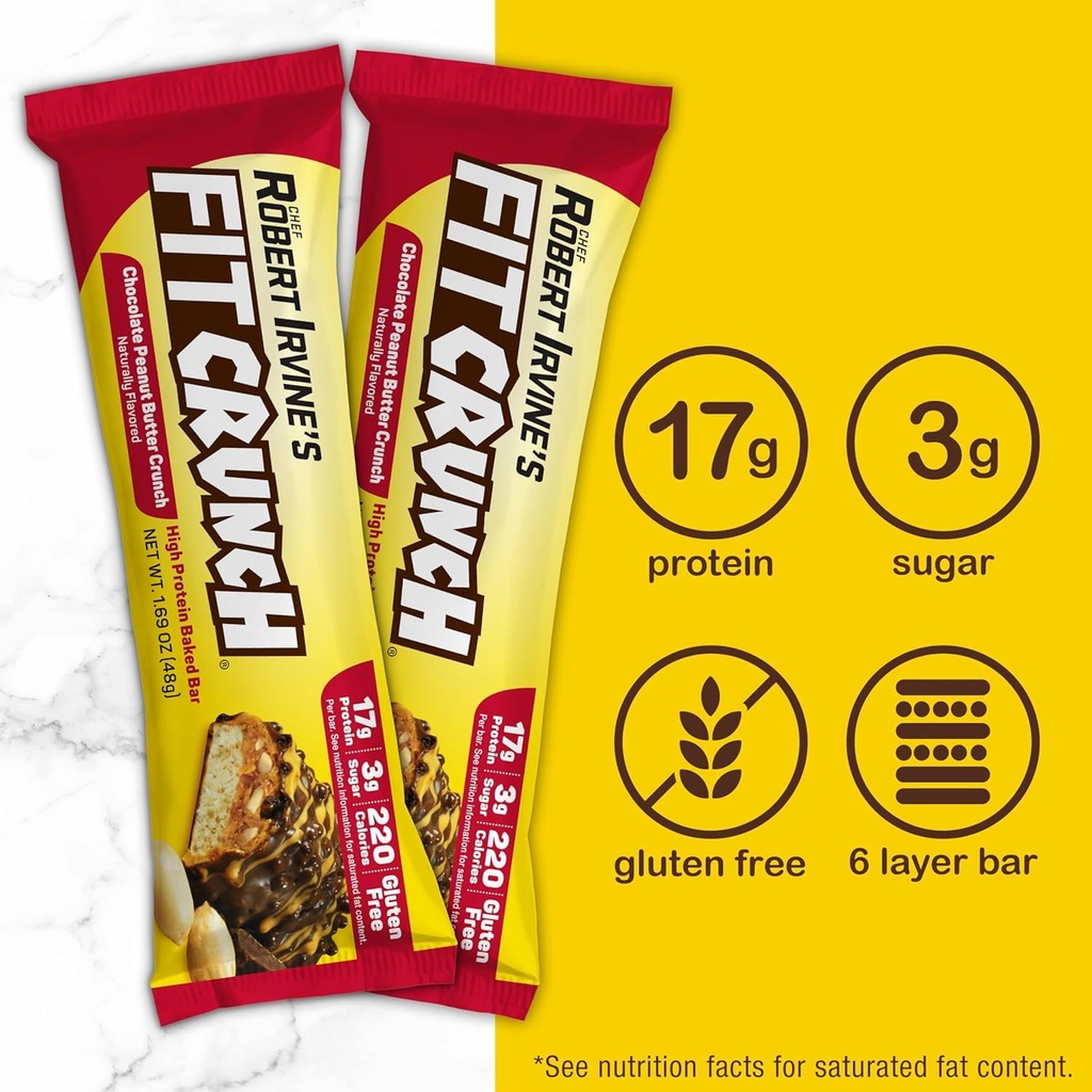 fitcrunch-protein-bars-snack-size-value--4.jpg