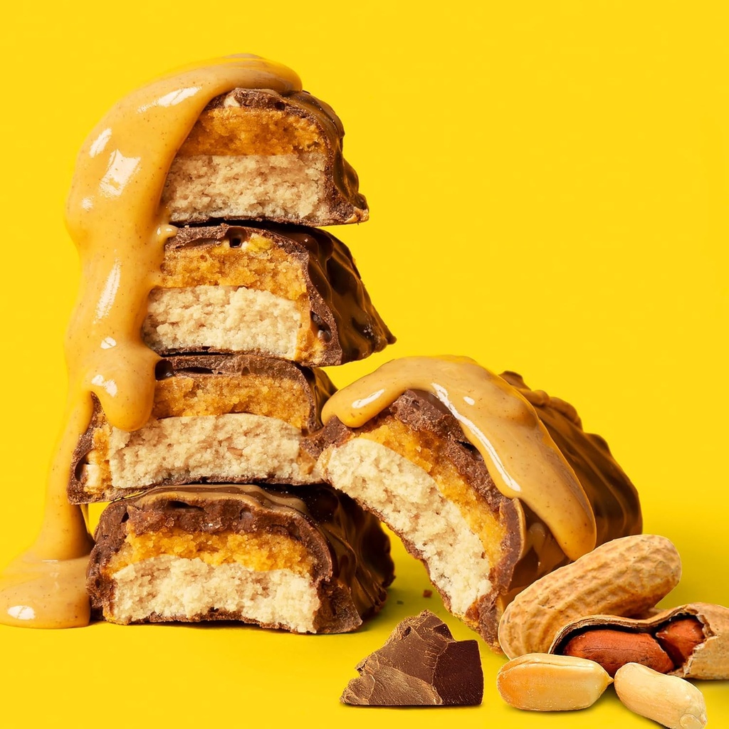 fitcrunch-protein-bars-snack-size-value--5.jpg
