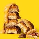 fitcrunch-protein-bars-snack-size-value--5.jpg