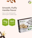 barislim-high-protein-snack-bar-for-bari-5.jpg